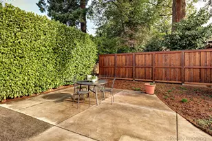 2416 NE 32nd Ct, Portland, OR 97212 - Photo 20