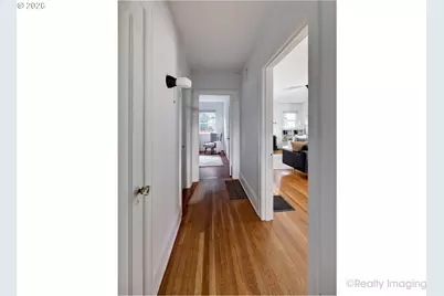 2416 NE 32nd Ct, Portland, OR 97212 - Photo 14