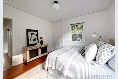 2416 NE 32nd Ct, Portland, OR 97212 - Photo 12