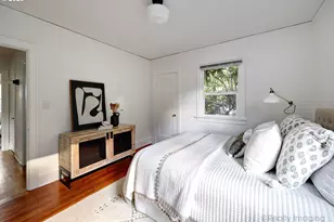 2416 NE 32nd Ct, Portland, OR 97212 - Photo 12