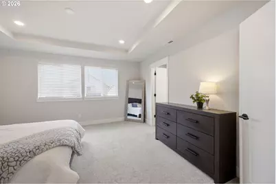 13727 NE 101st Dr, Vancouver, WA 98682 - Photo 32