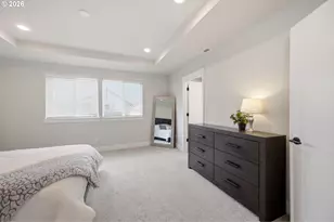 13727 NE 101st Dr, Vancouver, WA 98682 - Photo 32