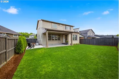 13727 NE 101st Dr, Vancouver, WA 98682 - Photo 26