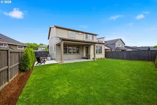 13727 NE 101st Dr, Vancouver, WA 98682 - Photo 26