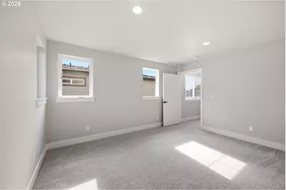 13727 NE 101st Dr, Vancouver, WA 98682 - Photo 32