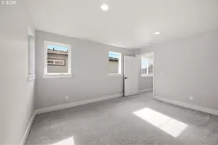 13727 NE 101st Dr, Vancouver, WA 98682 - Photo 32