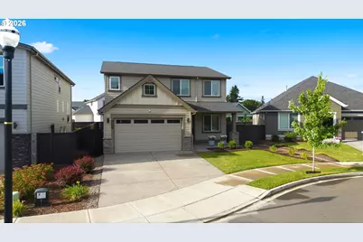 13727 NE 101st Dr, Vancouver, WA 98682 - Photo 4
