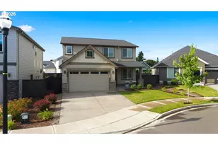 13727 NE 101st Dr, Vancouver, WA 98682 - Photo 4