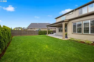 13727 NE 101st Dr, Vancouver, WA 98682 - Photo 28