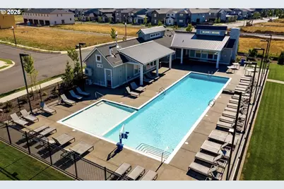 13727 NE 101st Dr, Vancouver, WA 98682 - Photo 2