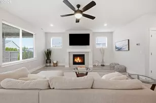 13727 NE 101st Dr, Vancouver, WA 98682 - Photo 14
