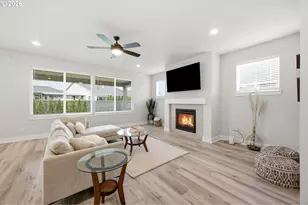 13727 NE 101st Dr, Vancouver, WA 98682 - Photo 10