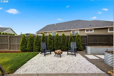 13727 NE 101st Dr, Vancouver, WA 98682 - Photo 42