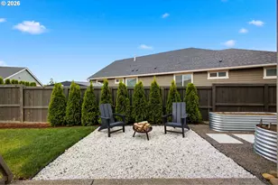 13727 NE 101st Dr, Vancouver, WA 98682 - Photo 42