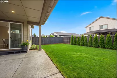 13727 NE 101st Dr, Vancouver, WA 98682 - Photo 26