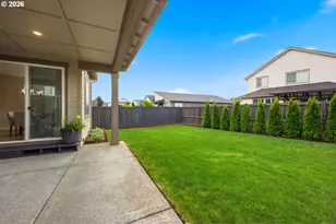 13727 NE 101st Dr, Vancouver, WA 98682 - Photo 26