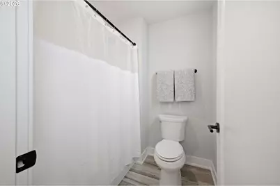 13727 NE 101st Dr, Vancouver, WA 98682 - Photo 42