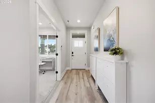 13727 NE 101st Dr, Vancouver, WA 98682 - Photo 10