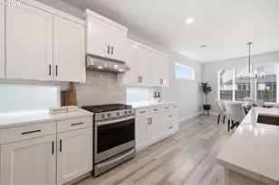 13727 NE 101st Dr, Vancouver, WA 98682 - Photo 18