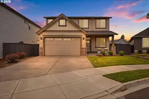 13727 NE 101st Dr, Vancouver, WA 98682 - Photo 2