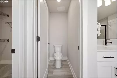 13727 NE 101st Dr, Vancouver, WA 98682 - Photo 38
