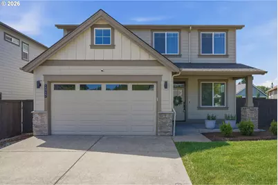 13727 NE 101st Dr, Vancouver, WA 98682 - Photo 4
