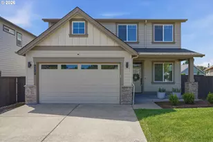 13727 NE 101st Dr, Vancouver, WA 98682 - Photo 4