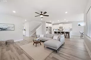13727 NE 101st Dr, Vancouver, WA 98682 - Photo 12