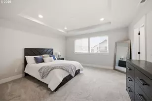 13727 NE 101st Dr, Vancouver, WA 98682 - Photo 34