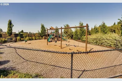13727 NE 101st Dr, Vancouver, WA 98682 - Photo 46