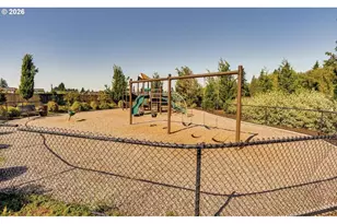 13727 NE 101st Dr, Vancouver, WA 98682 - Photo 46