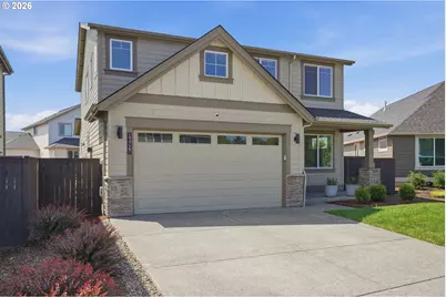 13727 NE 101st Dr, Vancouver, WA 98682 - Photo 4