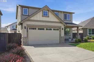13727 NE 101st Dr, Vancouver, WA 98682 - Photo 4