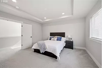 13727 NE 101st Dr, Vancouver, WA 98682 - Photo 34