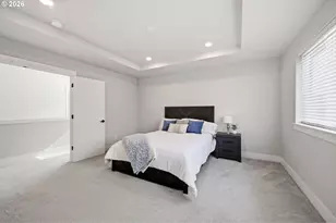 13727 NE 101st Dr, Vancouver, WA 98682 - Photo 34