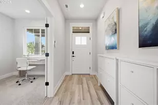 13727 NE 101st Dr, Vancouver, WA 98682 - Photo 6