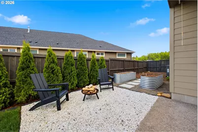 13727 NE 101st Dr, Vancouver, WA 98682 - Photo 24
