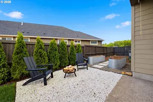 13727 NE 101st Dr, Vancouver, WA 98682 - Photo 24