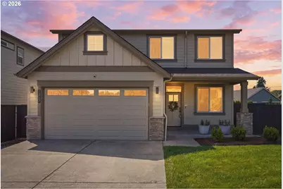13727 NE 101st Dr, Vancouver, WA 98682 - Photo 2