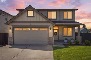 13727 NE 101st Dr, Vancouver, WA 98682 - Photo 2