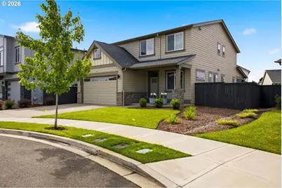 13727 NE 101st Dr, Vancouver, WA 98682 - Photo 2
