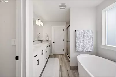 13727 NE 101st Dr, Vancouver, WA 98682 - Photo 36