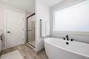 13727 NE 101st Dr, Vancouver, WA 98682 - Photo 38