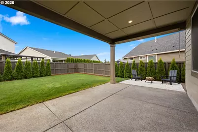13727 NE 101st Dr, Vancouver, WA 98682 - Photo 22