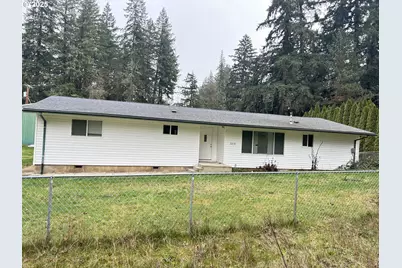 22330 S Dandelion Rd, Estacada, OR 97023 - Photo 1
