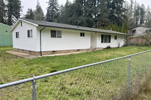 22330 S Dandelion Rd, Estacada, OR 97023 - Photo 2