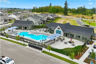 4622 S 36th Dr, Ridgefield, WA 98642 - Photo 8