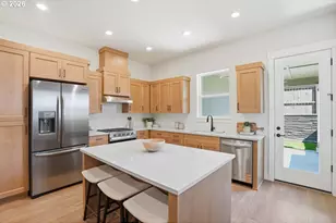 4622 S 36th Dr, Ridgefield, WA 98642 - Photo 4