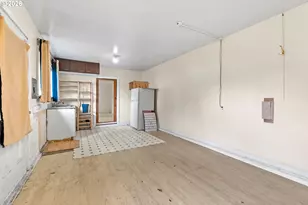 6818 SE 67th Ave, Portland, OR 97206 - Photo 26