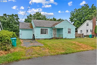 6818 SE 67th Ave, Portland, OR 97206 - Photo 2
